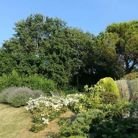 Casa Vittoria Appartamento *